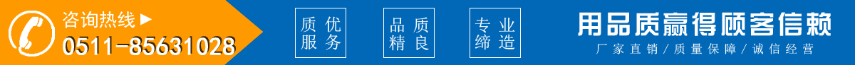 做網(wǎng)站，找咸陽萬企網(wǎng)絡(luò)有限公司，網(wǎng)站建設(shè)品牌設(shè)計企業(yè)