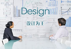 錢都砸去哪里了，為什么你的網(wǎng)站推廣沒(méi)有效果