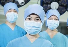 關(guān)于疫情期間保留的湖北省.CN、.中國域名即將刪除的通知