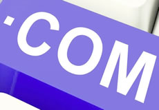 .com漲價在即！注冊和續(xù)費(fèi)從速