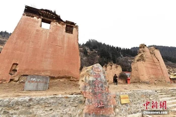 點擊進(jìn)入下一頁