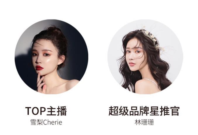 宸帆電商官網(wǎng)截圖。