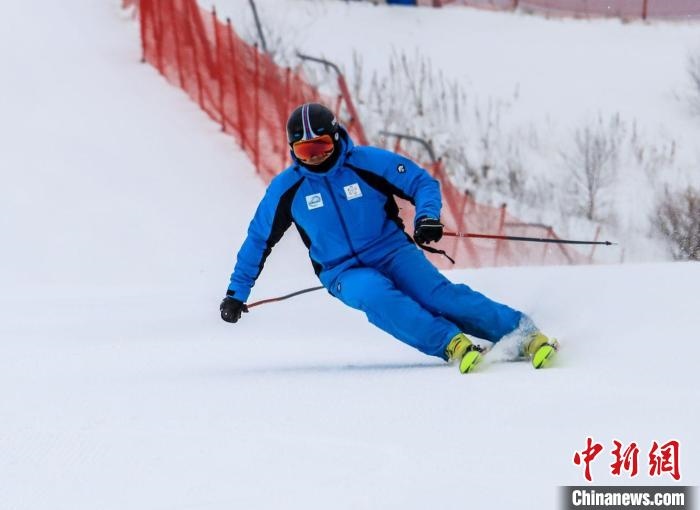 圖為院泗琦?！”救斯﹫D