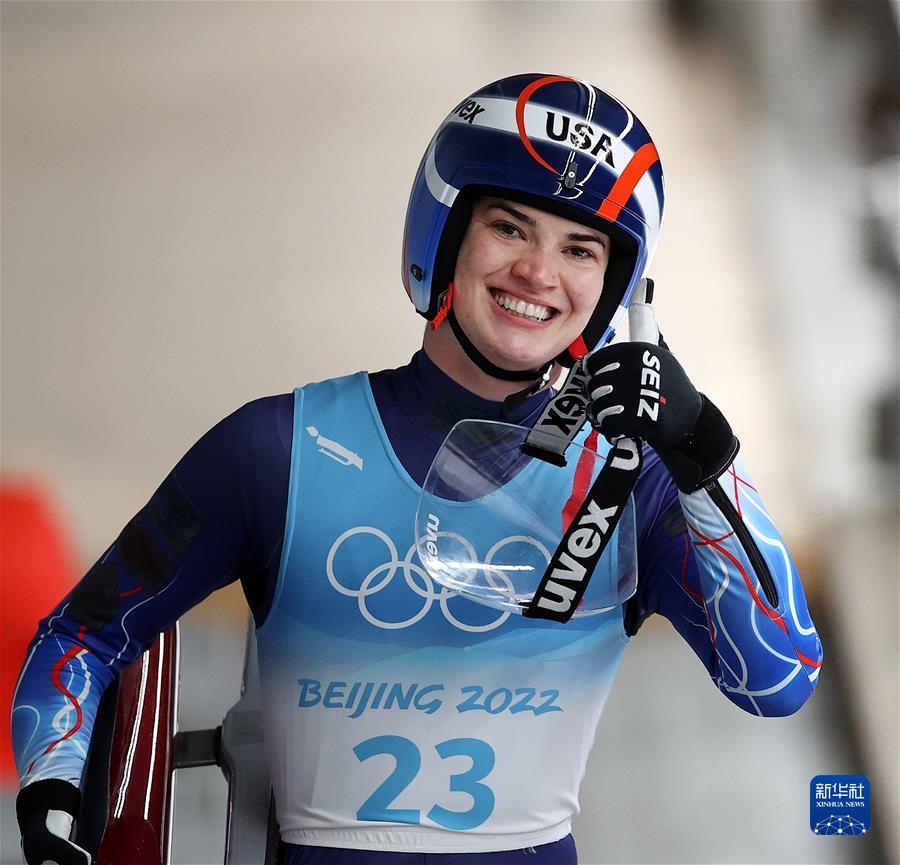 (新華全媒頭條·圖文互動(dòng))(7)鐘華論:中國攜手世界 向著春天出發(fā)——寫在北京第二十四屆冬季奧林匹克運(yùn)動(dòng)會(huì)閉幕之際