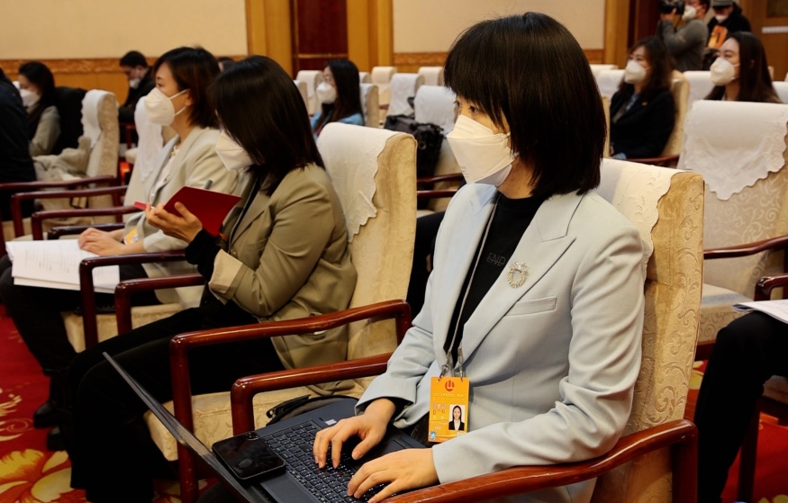 定了！自治區(qū)政協(xié)十三屆一次會議于1月11日至15日在呼和浩特召開