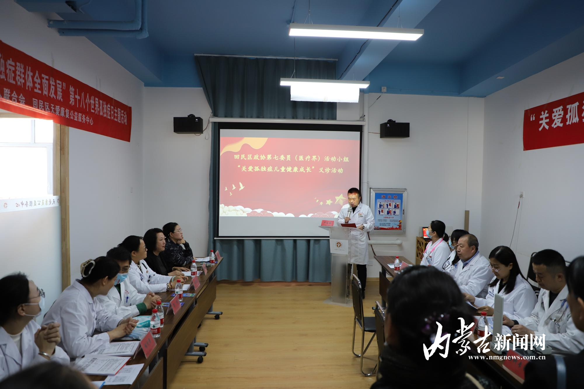 mmexport1743497786215.jpg mmexport1743497786215.jpg