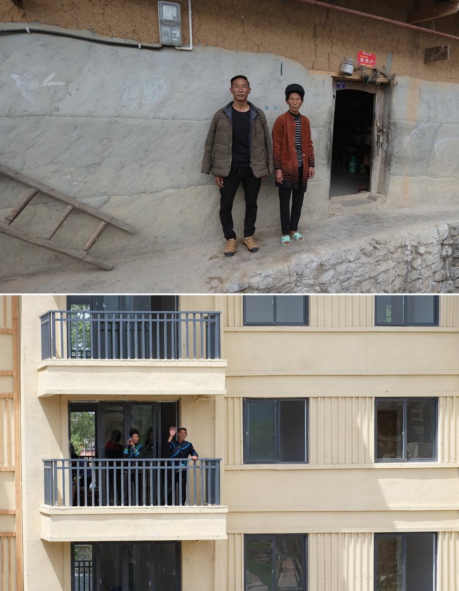 1589508488895794.jpg MAIN202005150853000078354269219.JPG