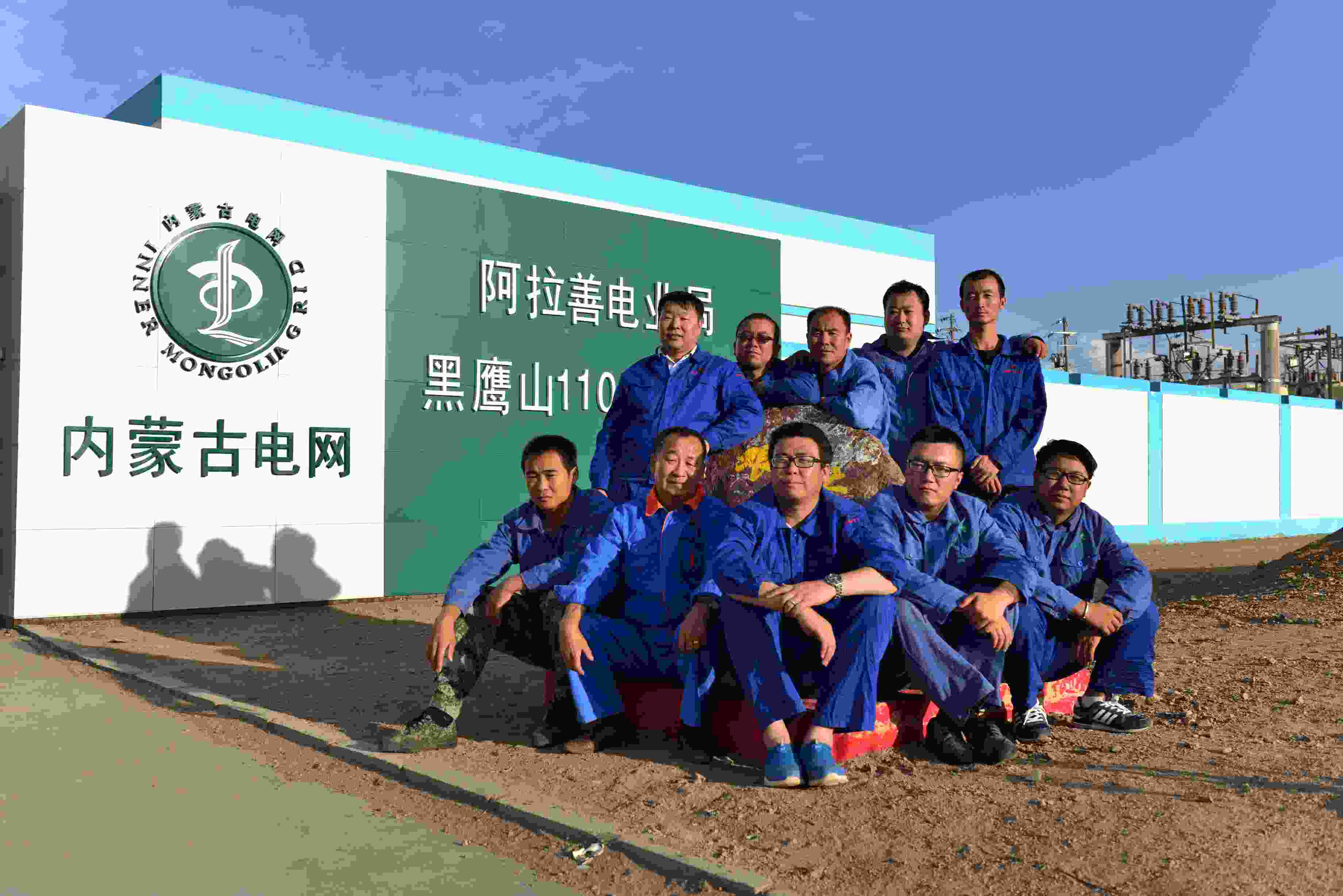 1589953417134417.jpg 微信圖片_20200520133129.jpg