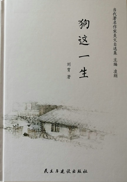 1591972970227281.jpg 微信圖片_20200612223201.jpg