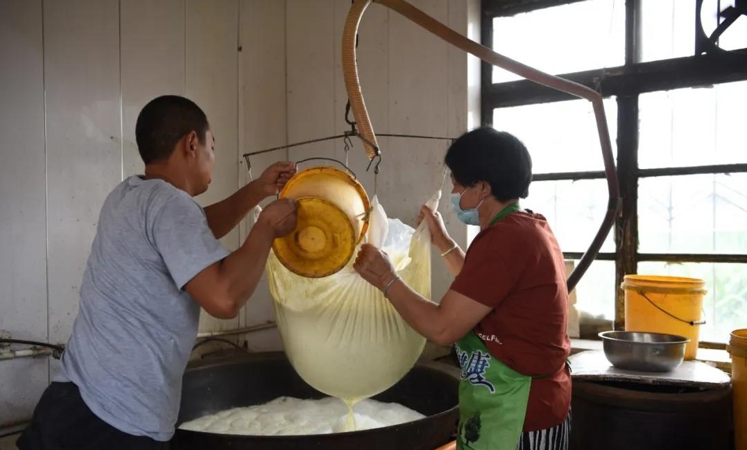 1594177424183805.png image.png