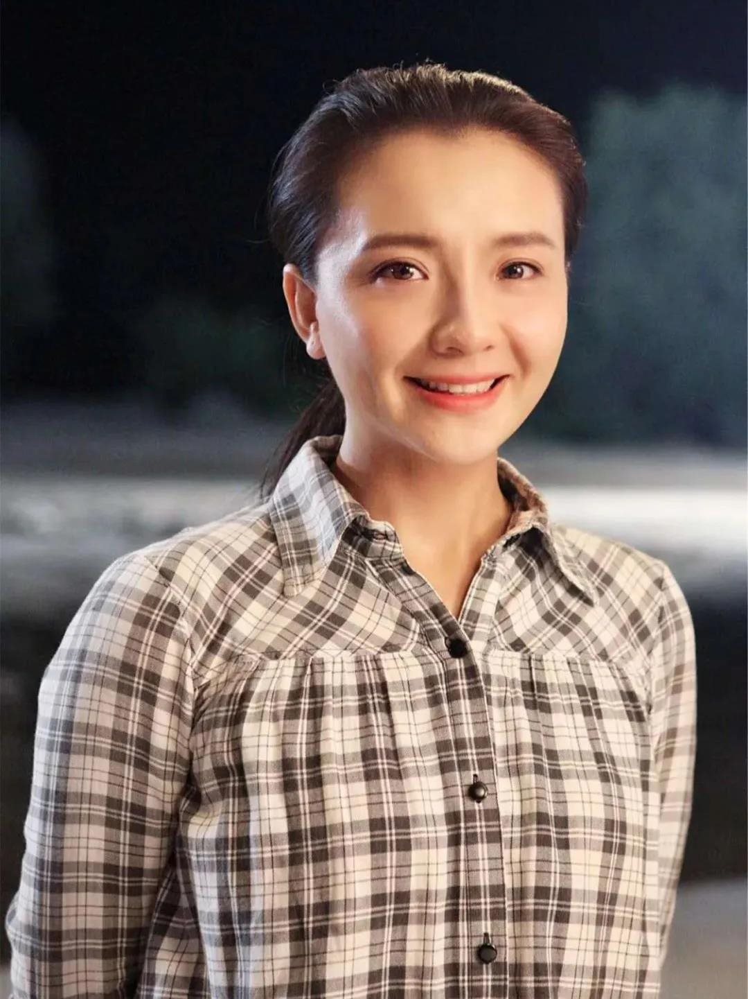 1596610697645292.jpg 微信圖片_20200805145754.jpg