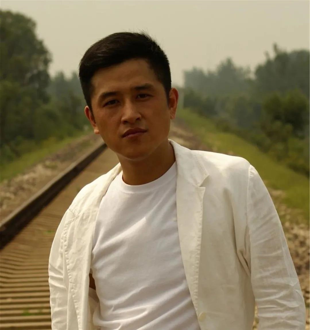 1596610832797480.jpg 微信圖片_20200805145939.jpg