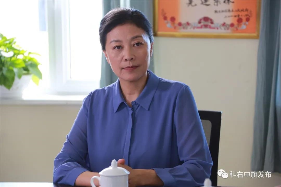 1596610874999644.jpg 微信圖片_20200805145947.jpg