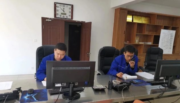 1602691956378659.png 05.png