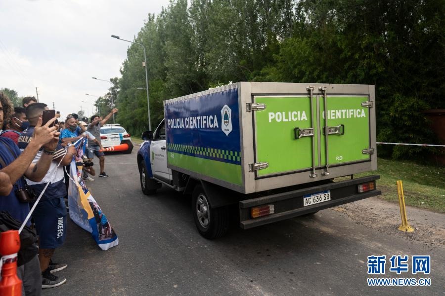 1606355892822545.jpg 1126788043_16063546834301n.jpg