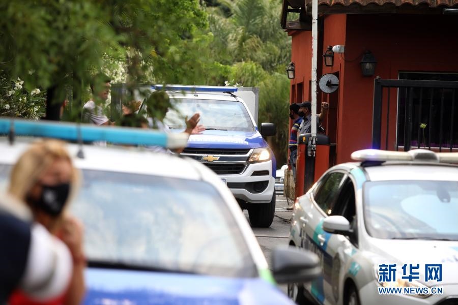 1606355918858051.jpg 1126788043_16063546837161n.jpg