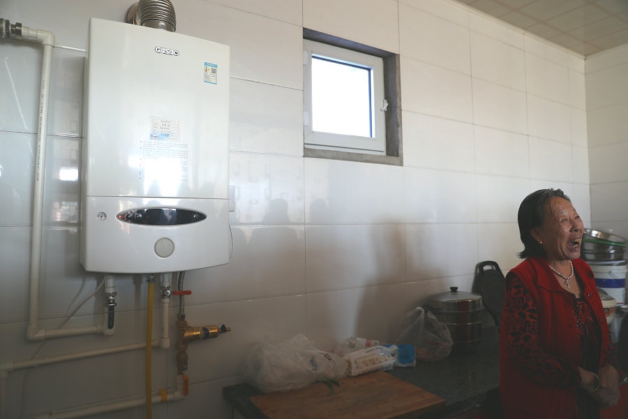 1610371983206492.jpg 7O5A2533.JPG