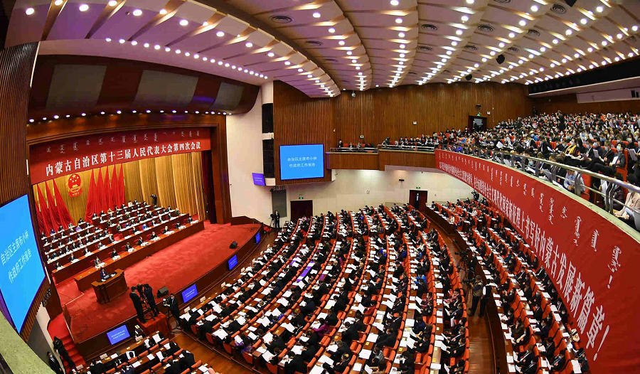 1611658364172318.jpg 10234IK7-2.jpg