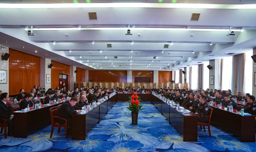 1616939065613470.jpg 微信圖片_20210328213958.jpg