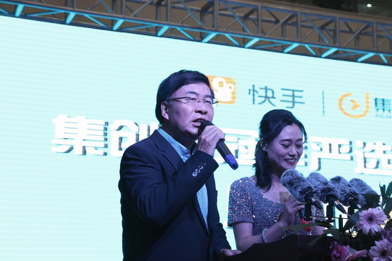 1621510585209915.jpg 7O5A2065.jpg