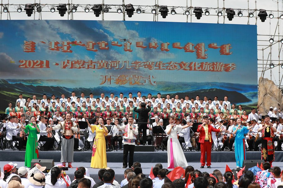 1624178198351974.jpg 微信圖片_20210620155830_副本.jpg