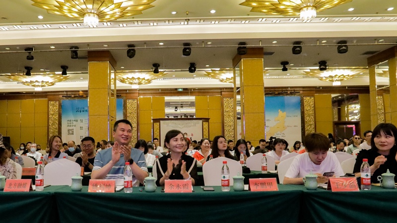 1625485988179189.png 圖片1.png