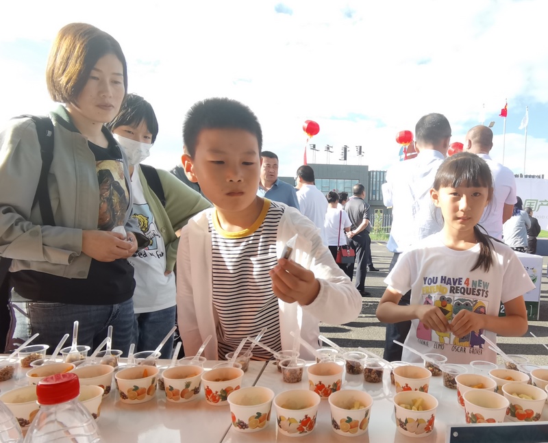 1627463929284868.png 圖片3.png