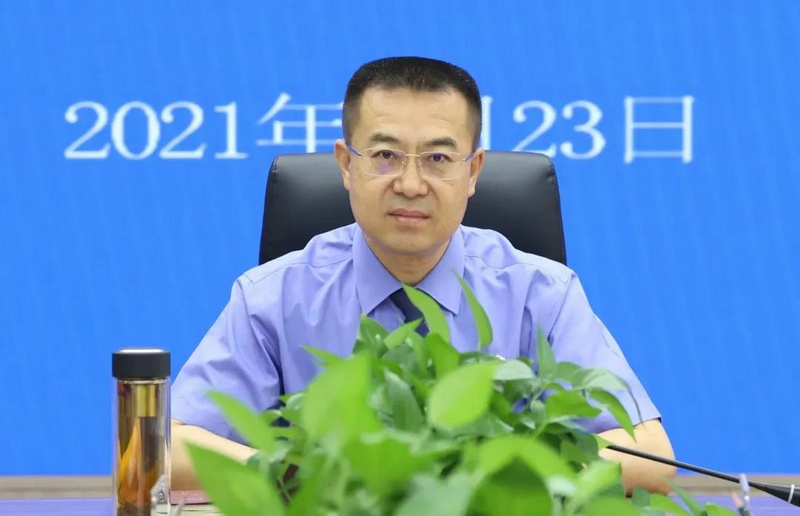 1629730258238220.jpg 微信圖片_20210823224545.jpg