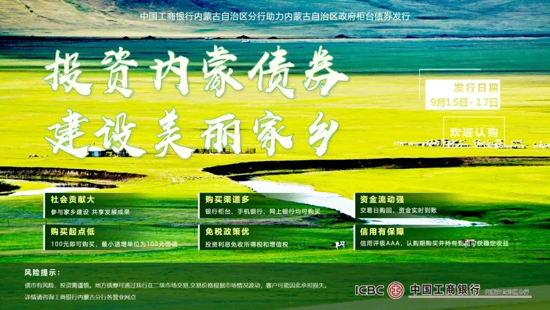 1630654075214832.jpg 20210903152555.jpg