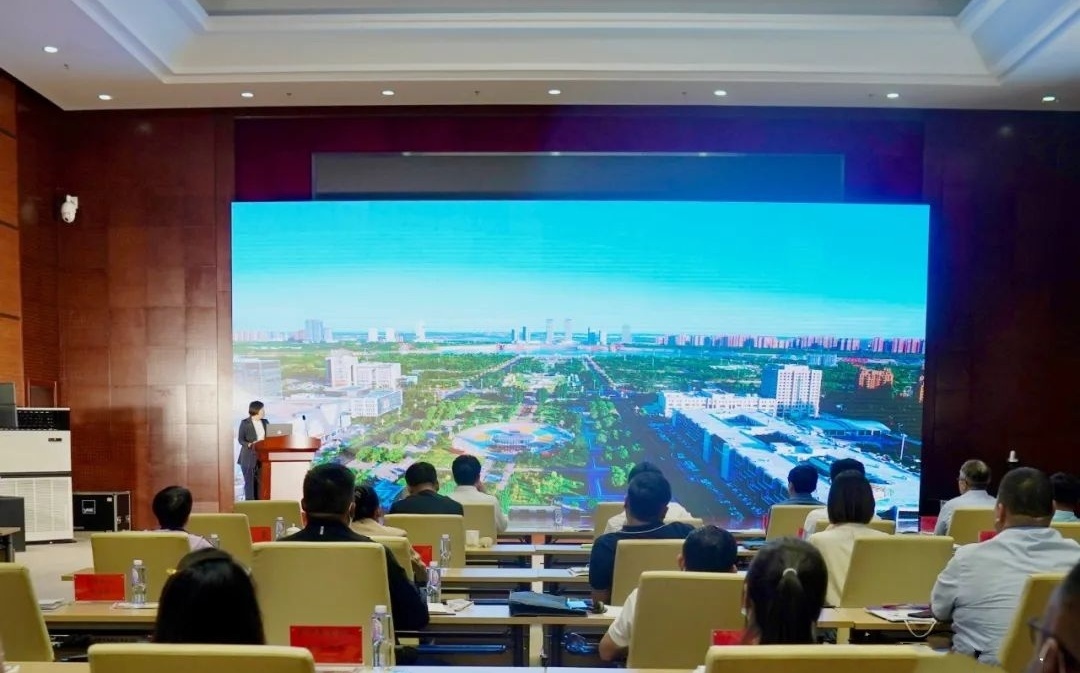 1631590832185292.png 圖片1.png