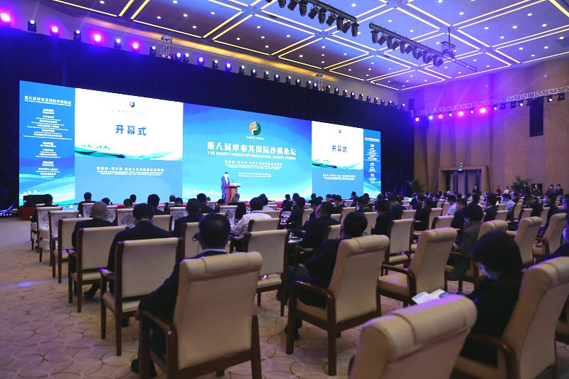 1632903593727862.jpg 7O5A6926.jpg