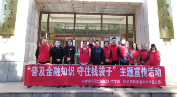 1634290293117003.png mmexport6f689369bbdb586f5524c261cb474a53_1634290258969.png