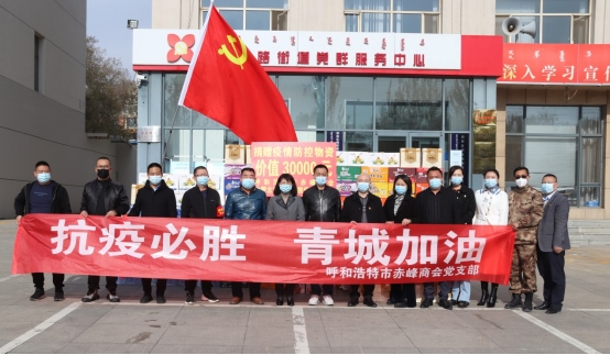 1635676286670090.png 7db441fb6640008e71d21dd456e3b788273.png