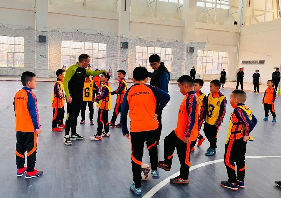 1642380521373429.jpg 微信圖片_20220117084427.jpg