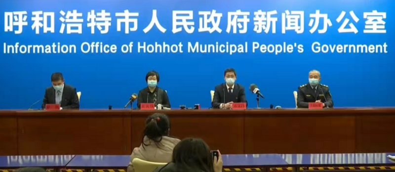 1645262008802886.jpg 微信圖片_20220219171220.jpg