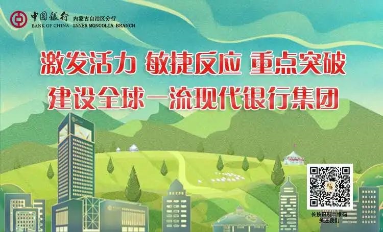 1646040254135201.jpg 微信圖片_20220228171853.jpg