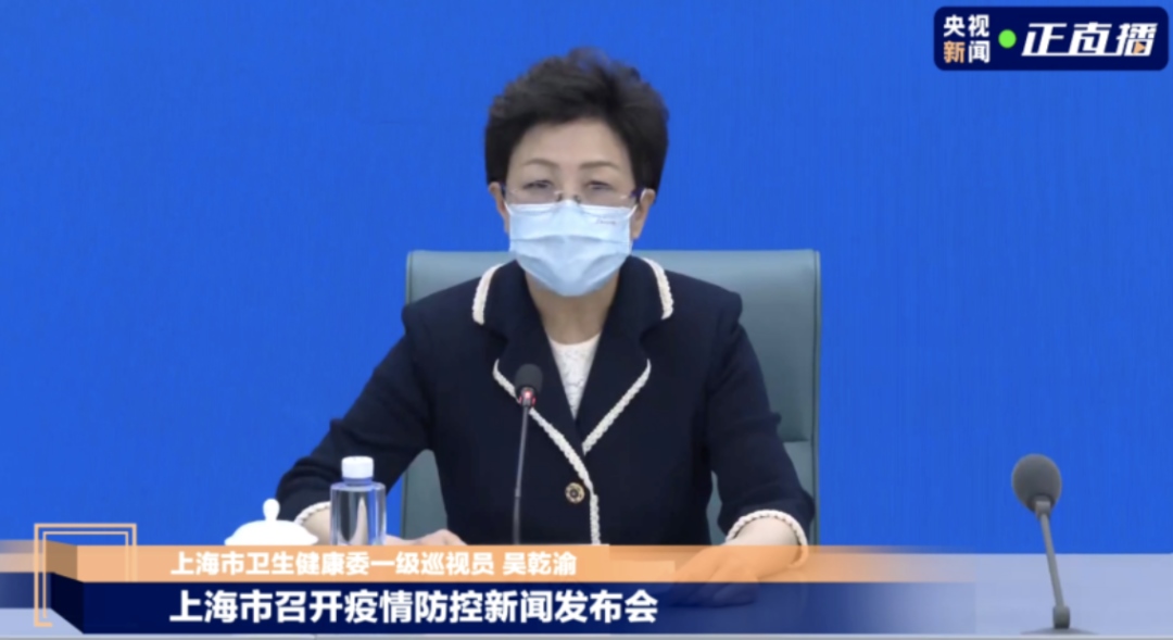 1649405788596248.png 微信圖片_20220408161004.png