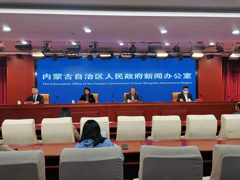 1650640055224668.jpg 微信圖片_20090820000401_副本.jpg