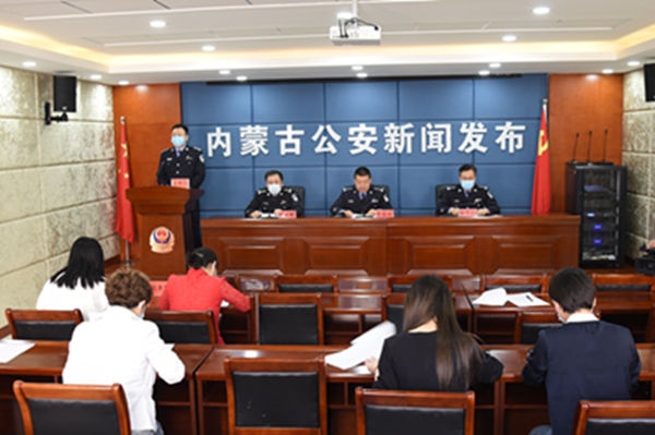 1650882706265506.jpg 微信圖片_20090820000706_副本.jpg