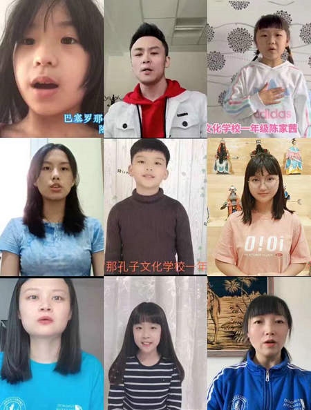 1653899742659677.jpg 微信圖片_20220530162511.jpg