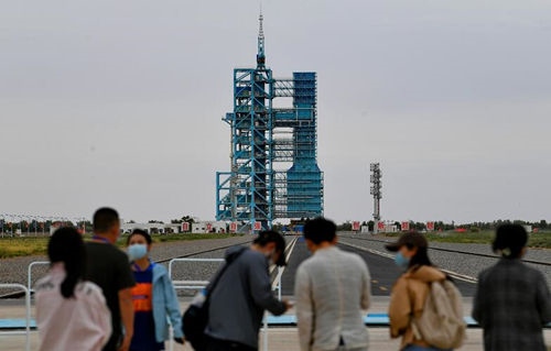 1654358017342102.jpg 00300567919_b6721e45_副本.jpg