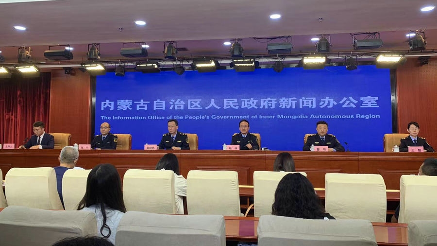 1657099115770828.jpg 微信圖片_20220706171656.jpg