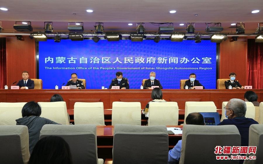 1661486429493617.jpg 微信圖片_20220826115551.jpg