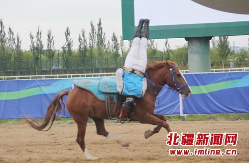 1661670324713380.jpg 微信圖片_20090820001237_副本.jpg