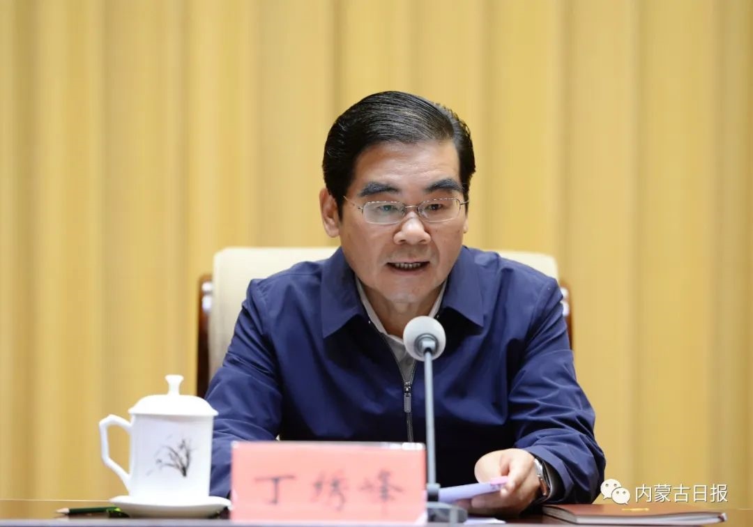 1662389307122597.jpg 微信圖片_20220905224448.jpg