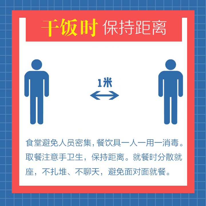 1671726871105105.gif 05.gif