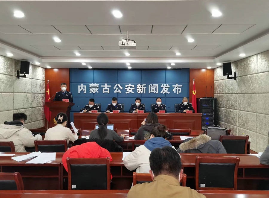 1673323172645476.jpg 微信圖片_20230110115813.jpg