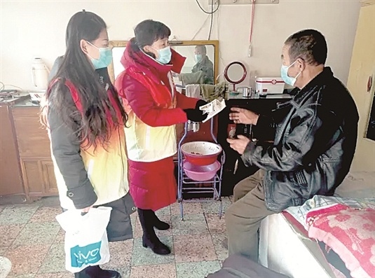 1673850212104588.jpeg 8479bae2a689f43d68cd262637be9780_8daa84e25295b98f78d7fc5dc423b489.jpeg