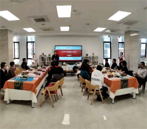 1675911240189770.png 微信圖片_20230209105338.png