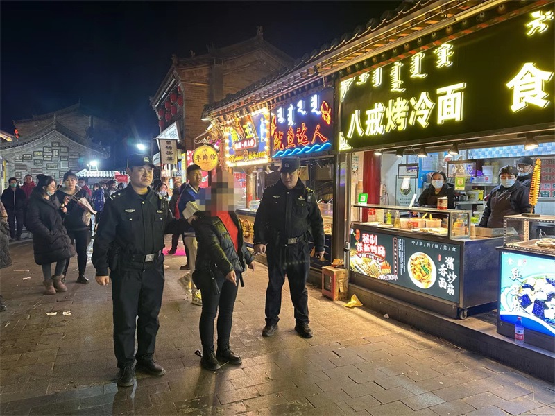 1675930554586264.jpg 微信圖片_20230209161521.jpg